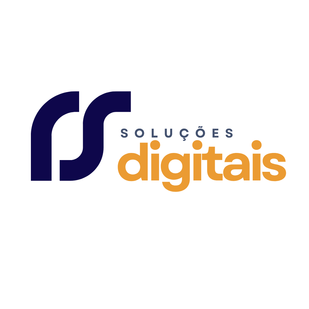 RS Soluções Digitais